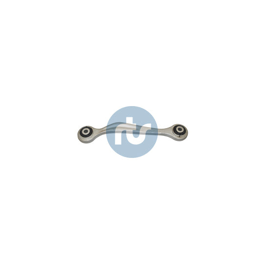 95-95931-2 Track Control Arm
