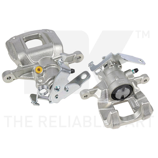 212527 Brake Caliper