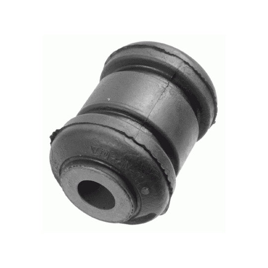 33412 01 Control Arm-/Trailing Arm Bush
