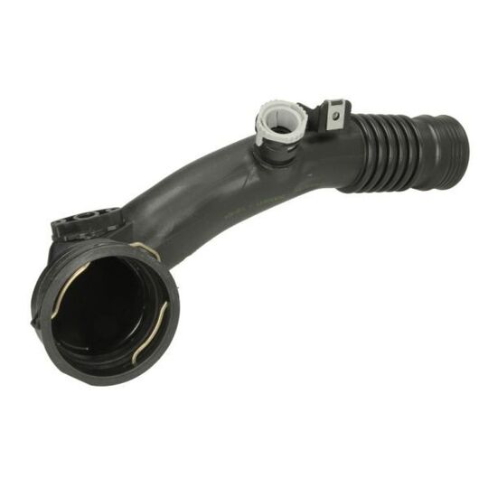 DCB026TT Charger Intake Hose