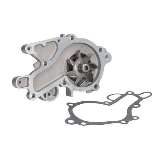 D18016TT Water pump