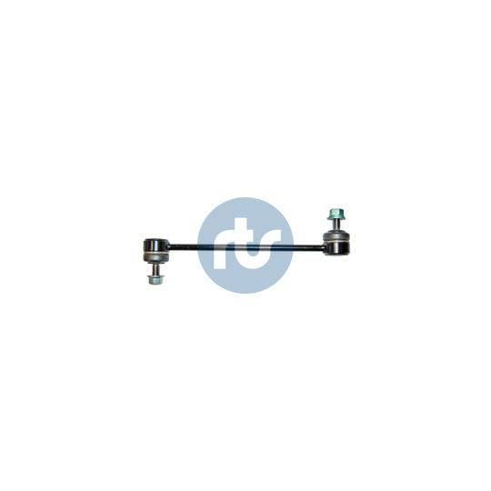 97-90991 Rod/Strut, stabiliser
