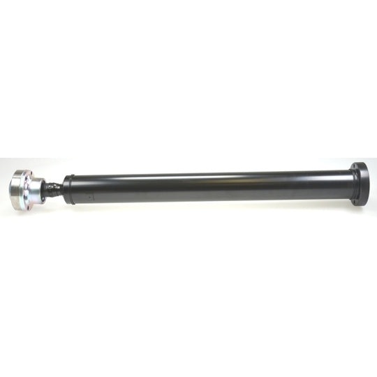 GKNP10051 Propshaft, axle drive