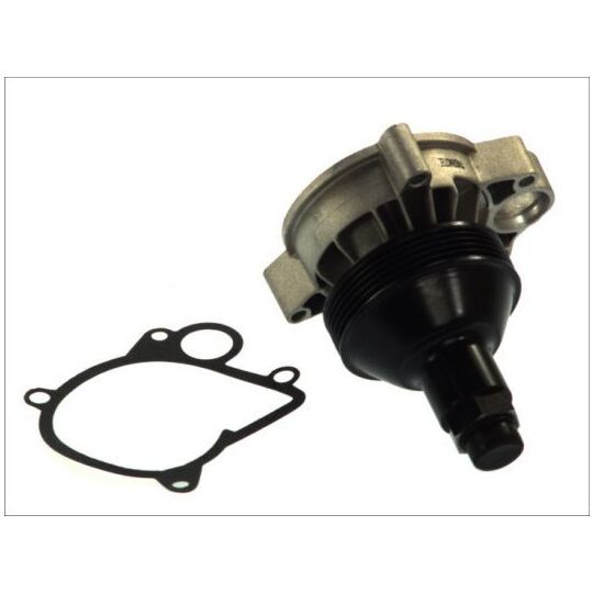 D1B032TT Water pump
