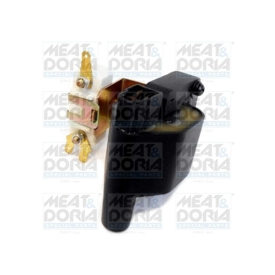 10434 Ignition coil