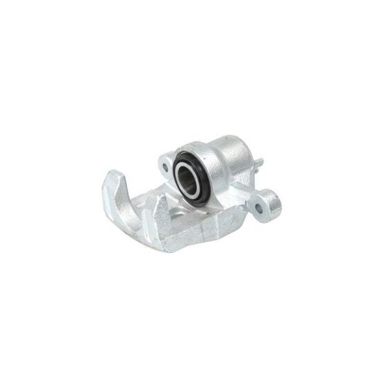 77.3509 Brake Caliper