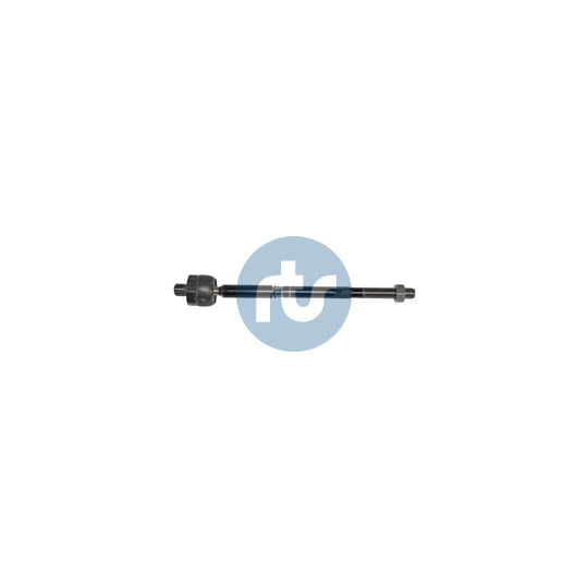 92-90387 Tie Rod Axle Joint