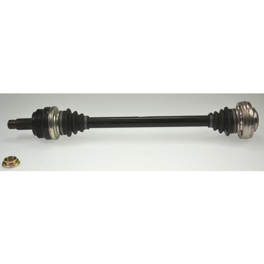 24364 Drive Shaft