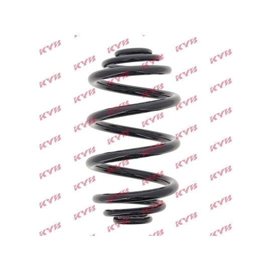RJ6226 Coil Spring