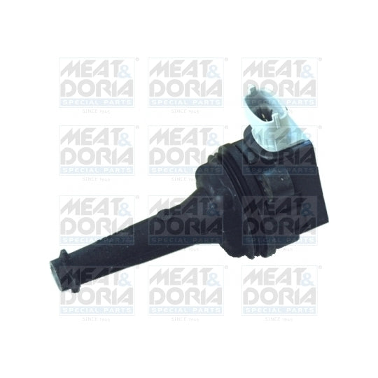 10555 Ignition coil