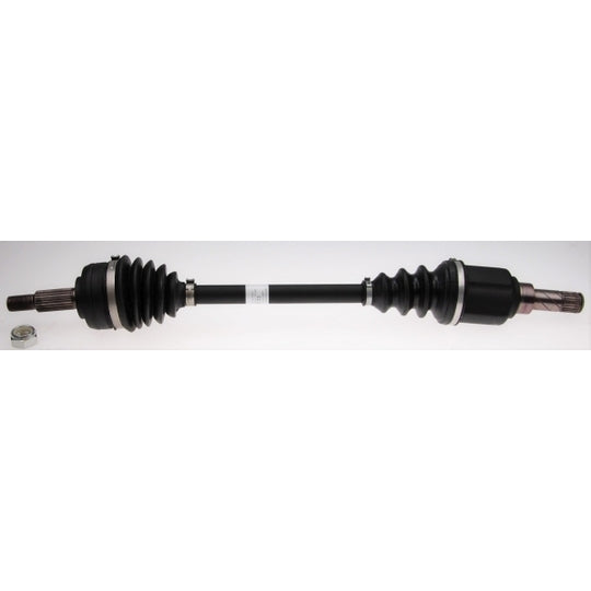 36554 Drive Shaft
