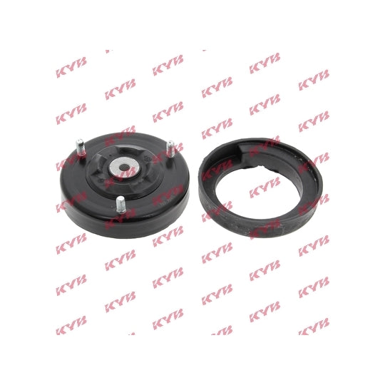 SM9004 Top Strut Mounting