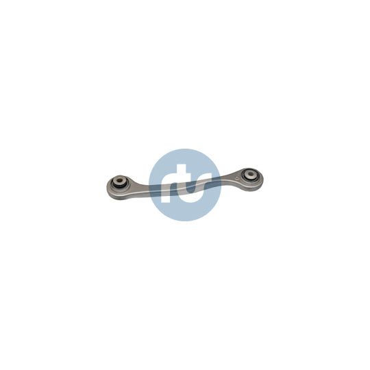 95-90822-1 Track Control Arm