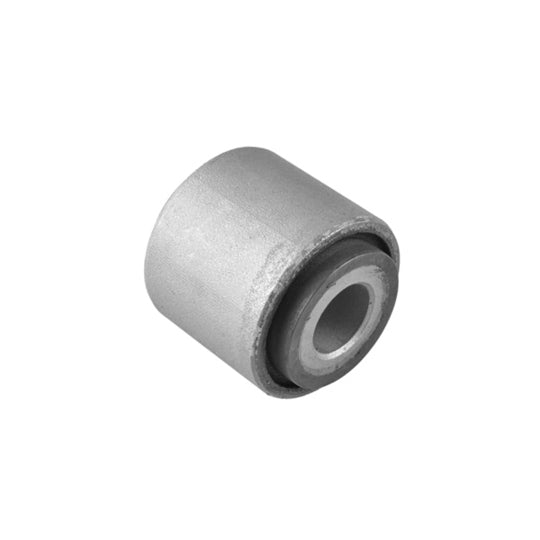 00210554 Bearing, wheel bearing housing