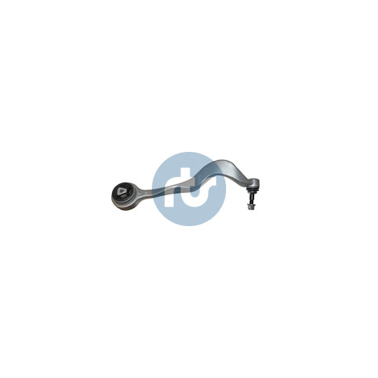 95-09588-1 Track Control Arm