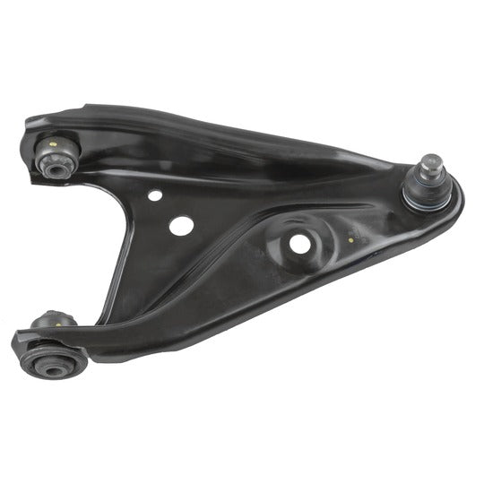 33403 01 Track Control Arm