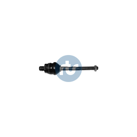 92-09567 Tie Rod Axle Joint