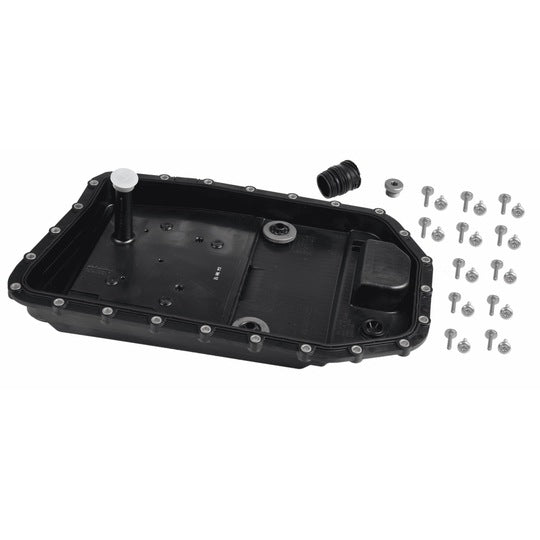 1071.298.038 Parts Kit, automatic transmission oil change
