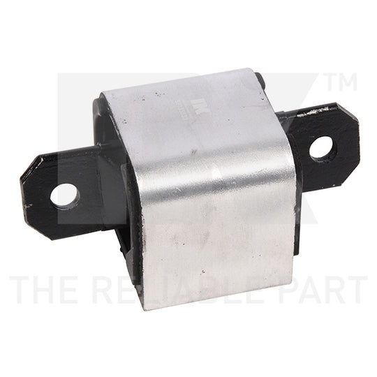 59733030 Engine Mounting