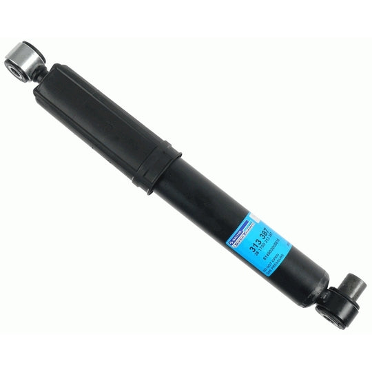 313 387 Shock Absorber