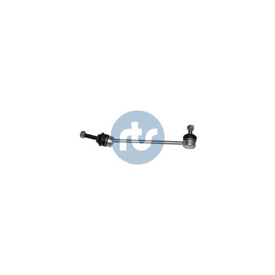 97-90861-1 Rod/Strut, stabiliser