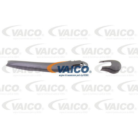 V20-0010 Wiper Arm, windscreen washer