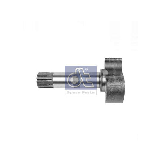 1.18790 Brake Shaft