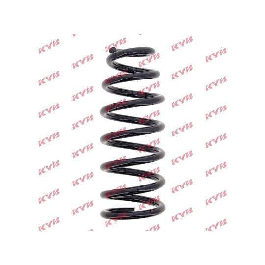 RA3337 Coil Spring