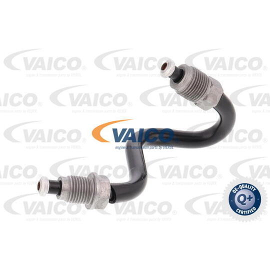 V10-6518 Brake Lines