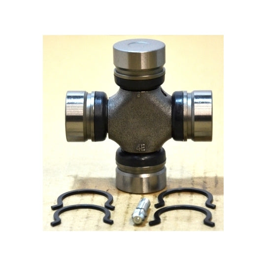 U728 Propeller shaft spider