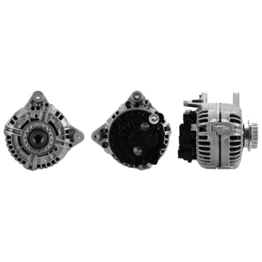 LRA02321 Alternator
