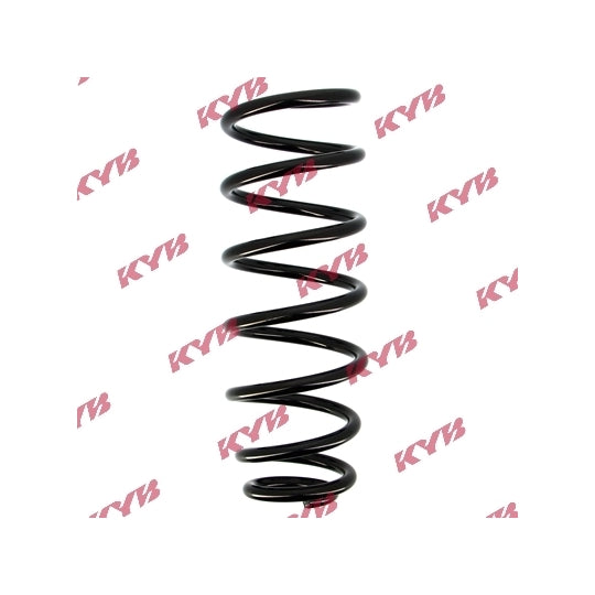 RA5086 Coil Spring