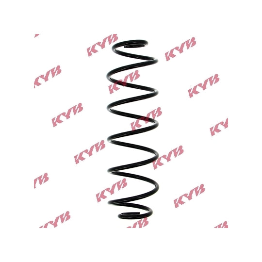 RA7169 Coil Spring