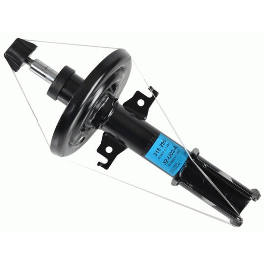 315 290 Shock Absorber