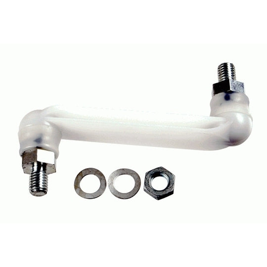 10763 01 Rod/Strut, stabiliser