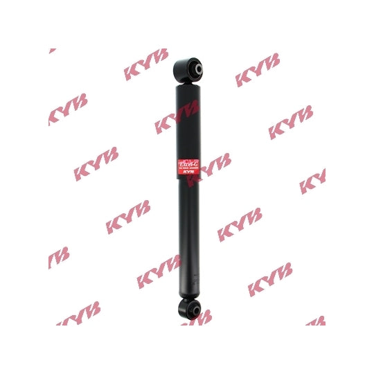 349097 Shock Absorber