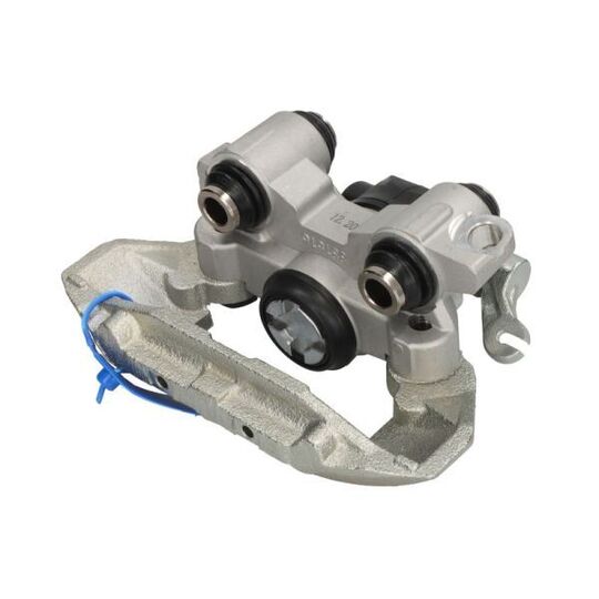 77.0235 Brake Caliper