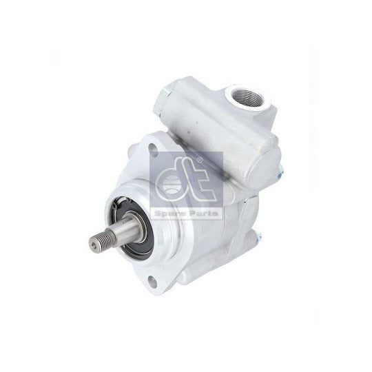 1.19135 Hydraulic Pump, steering system