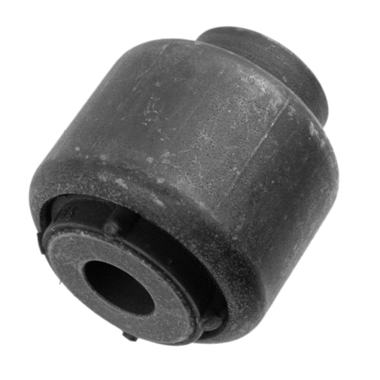 26621 01 Tie Bar Bush