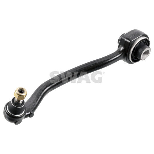 10 92 1441 Track Control Arm
