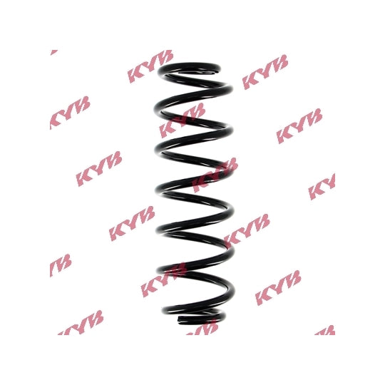 RA5113 Coil Spring