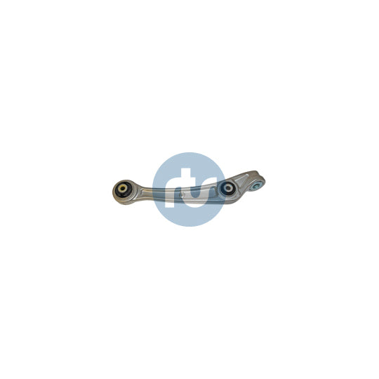 95-95959-1 Track Control Arm