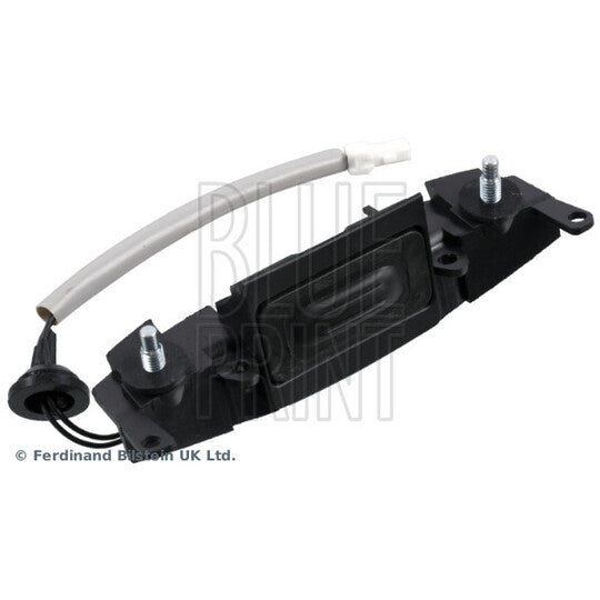 ADN19701 Switch, rear hatch release