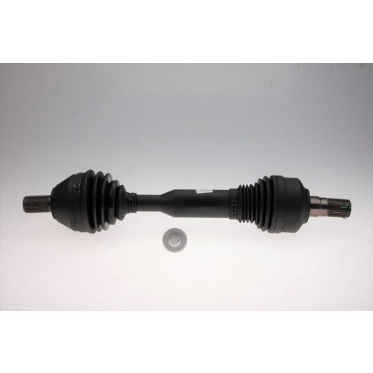 36636 Drive Shaft