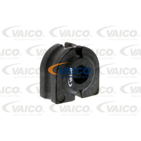 V20-9703 Stabiliser Mounting