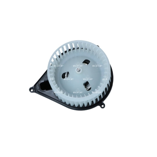 34025 Electric Motor, interior blower