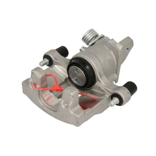 77.2481 Brake Caliper