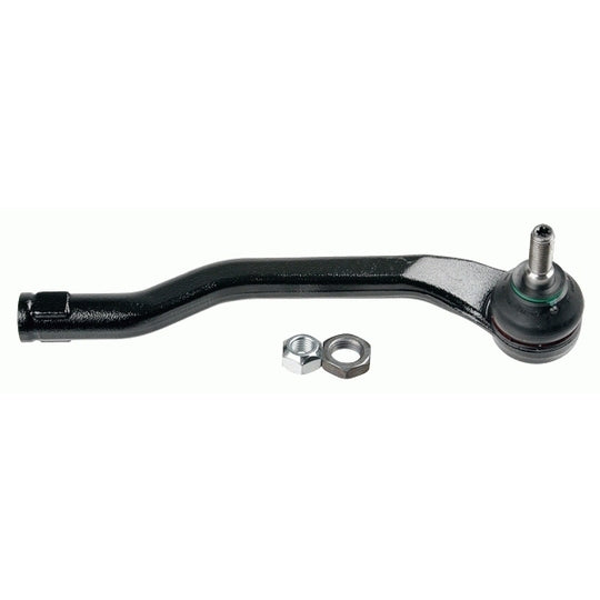 35781 01 Tie rod end