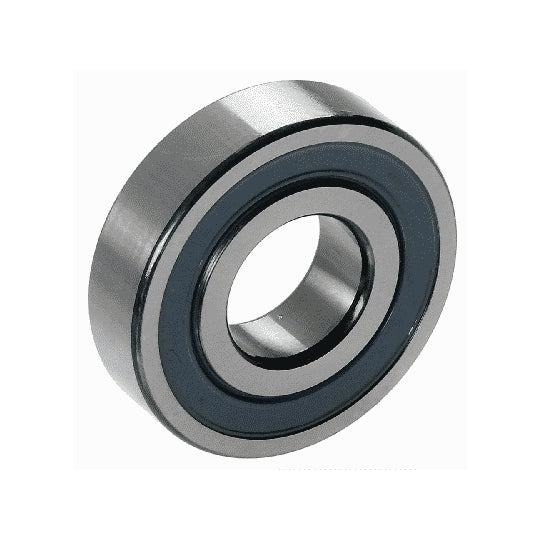 1863 869 037 Pilot Bearing, clutch