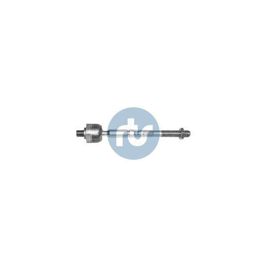 92-90721-010 Tie Rod Axle Joint